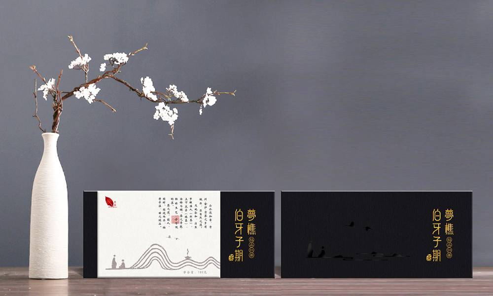 数字赋能+绿色共生，呼伦贝尔包装设计的未来方程式