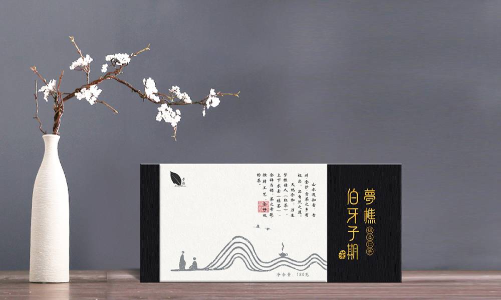呼伦贝尔包装设计费用规划指南：合理控制成本，实现设计效果与预算的平衡
