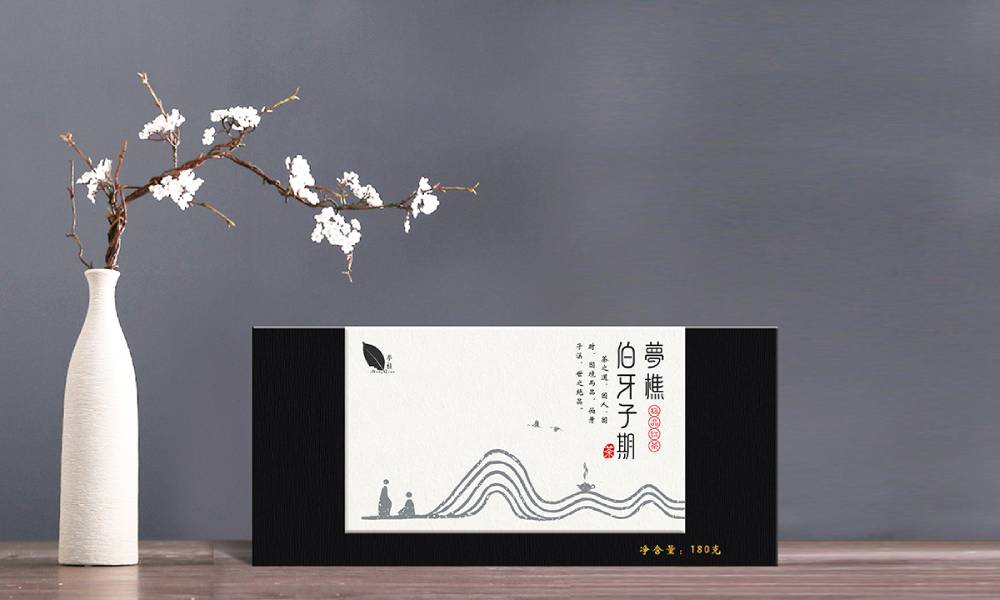 从材料到工艺，呼伦贝尔包装设计的质量底线与创新突破