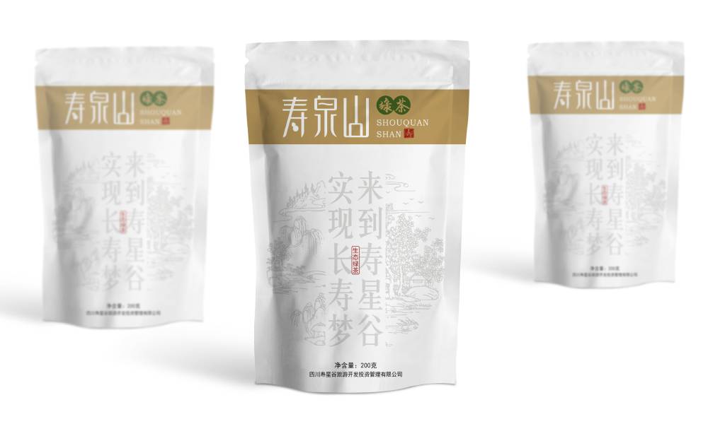 呼伦贝尔包装设计全攻略：从需求到落地，解锁产品竞争力密码